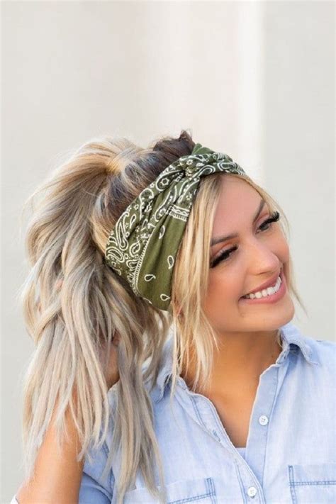 hairstyles for cowgirls|More.